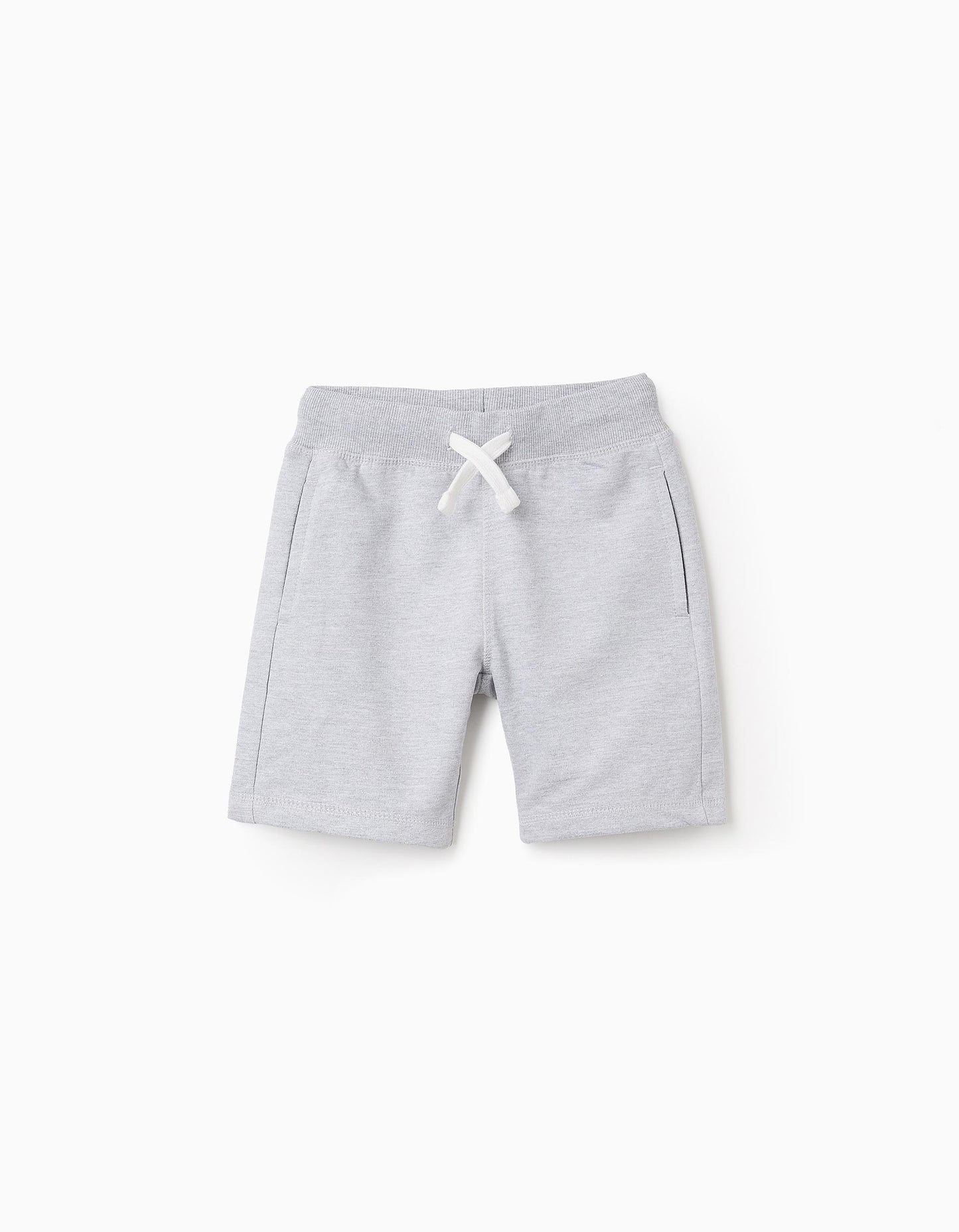 Bermuda niño Zippy