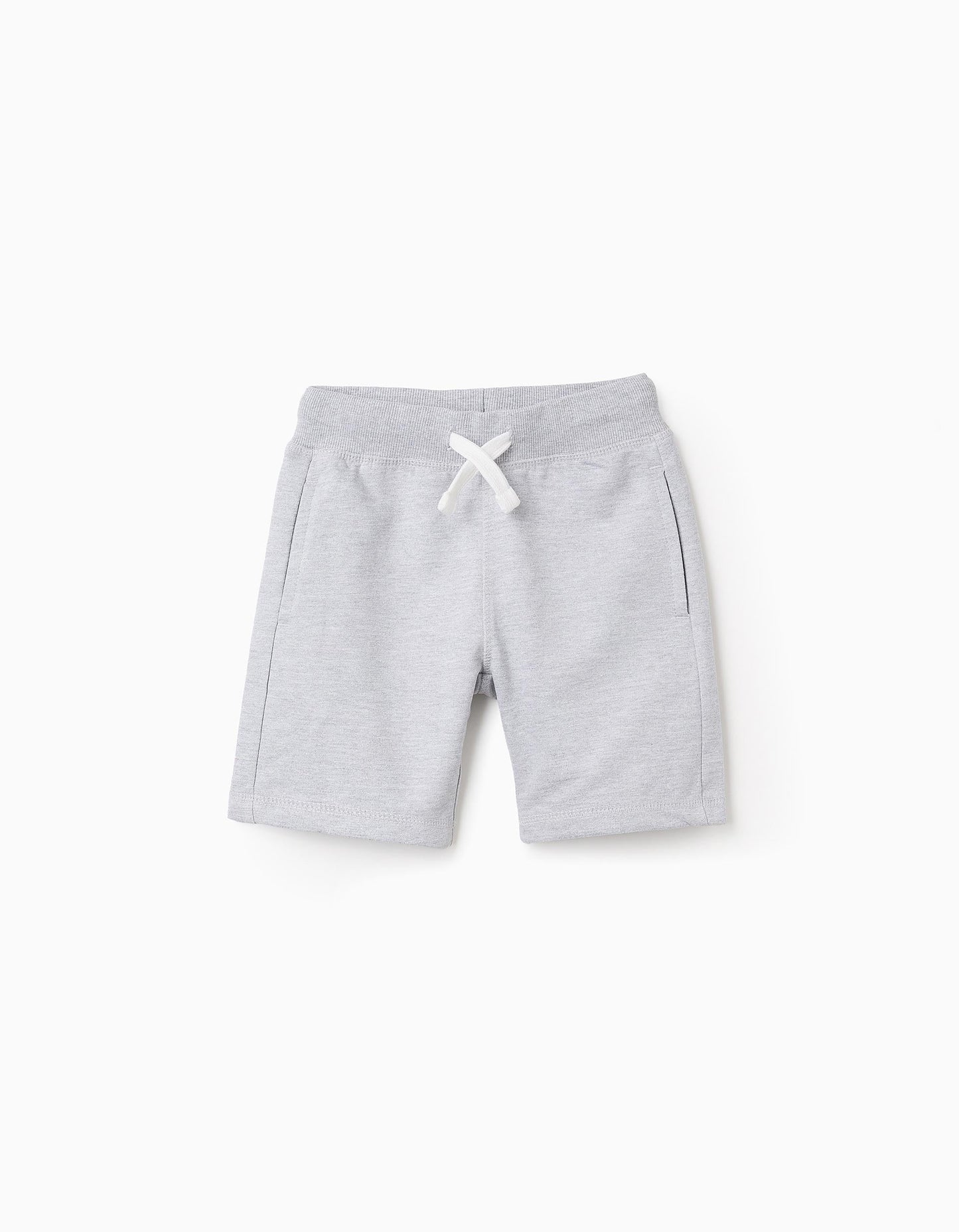 Bermuda niño Zippy