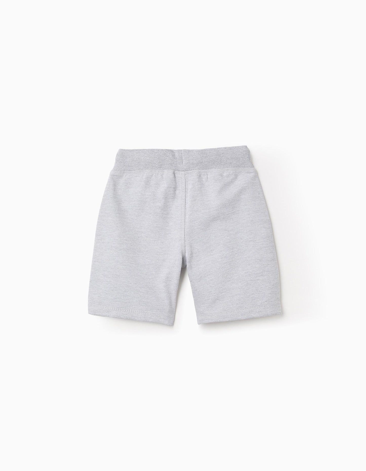 Bermuda niño Zippy