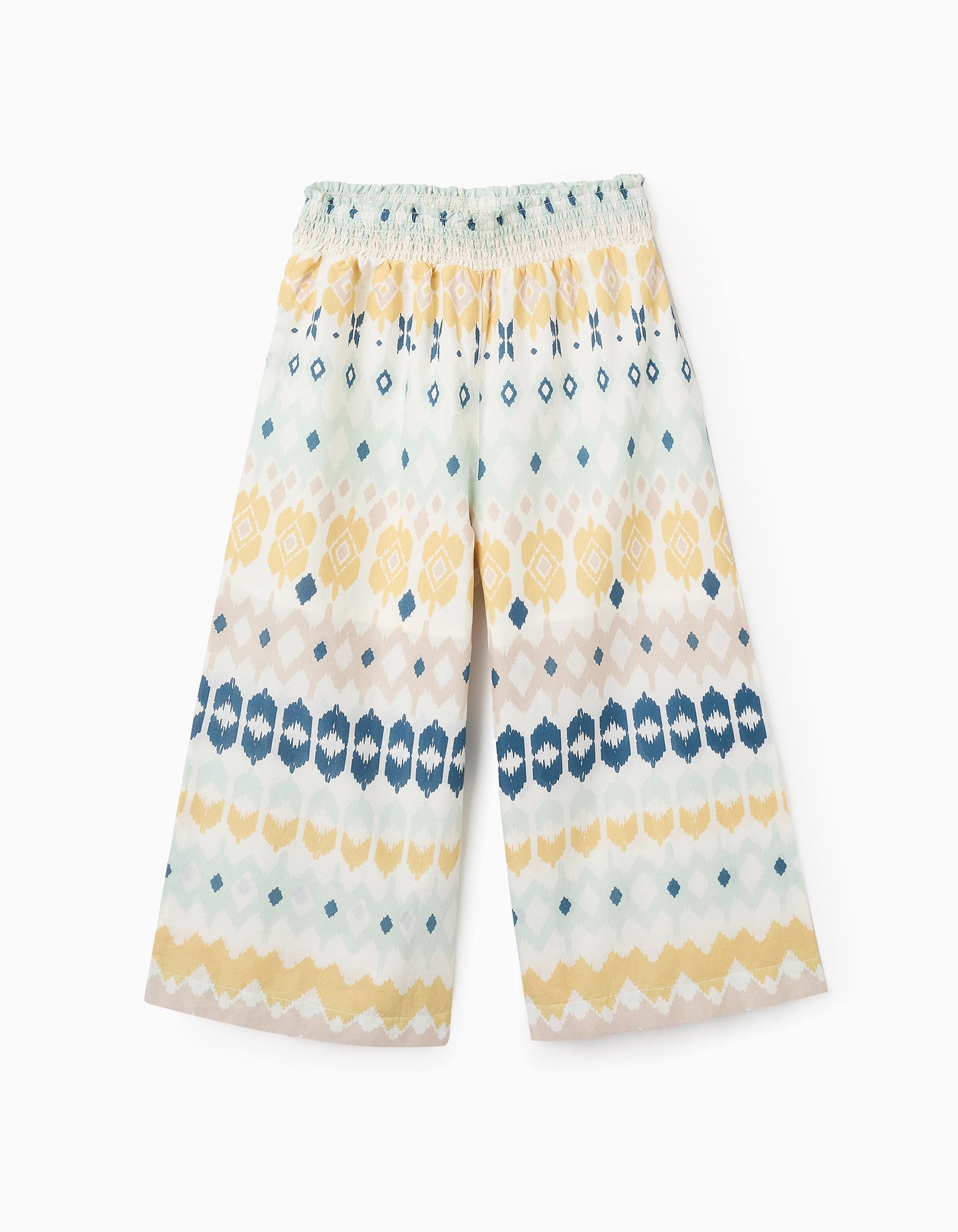 Pantalon niña Zippy