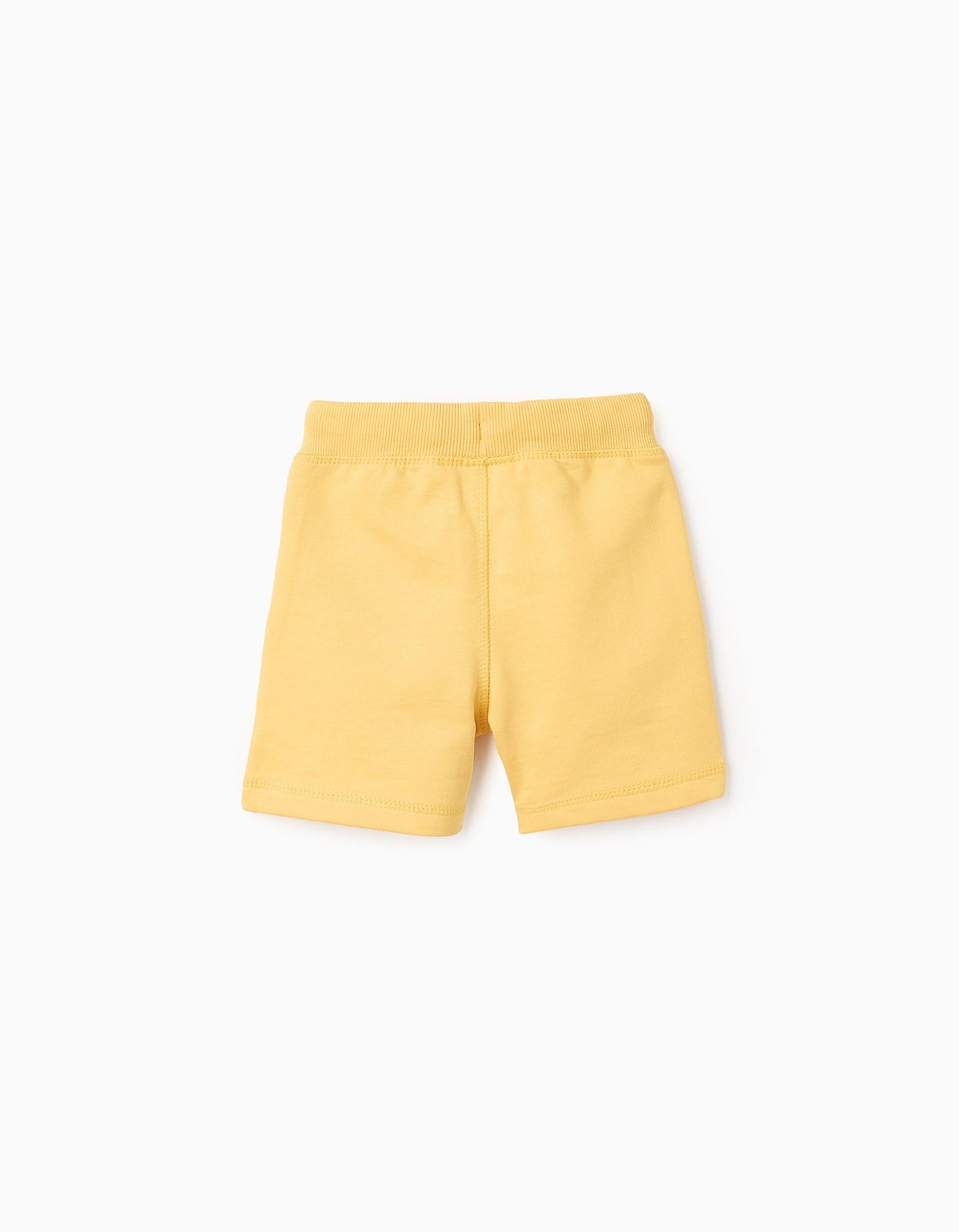 Bermuda niño zippy