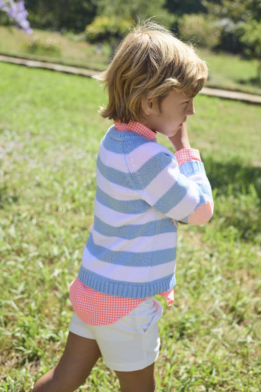 Conjunto niño BIKE La Martinica