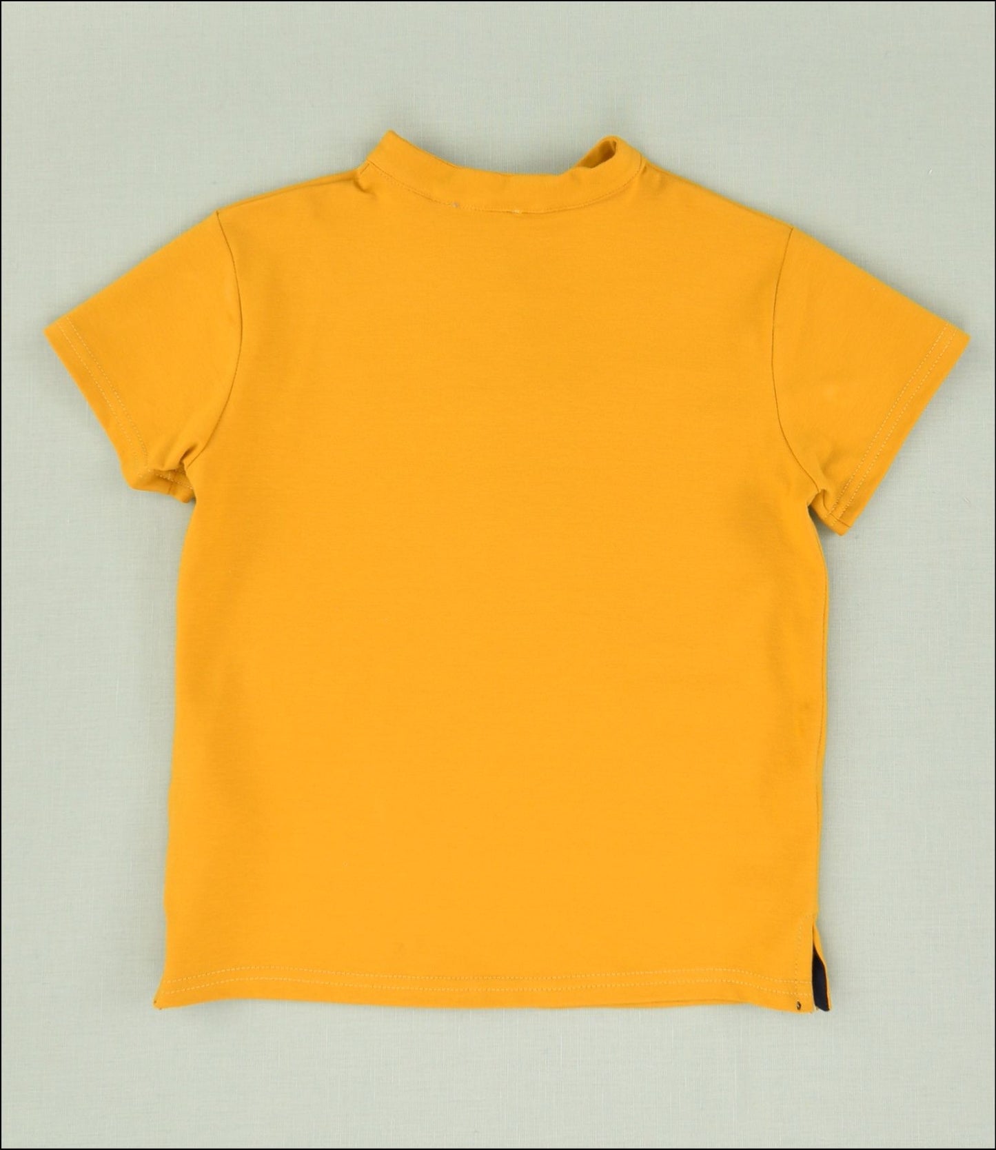 Polo Jose Varon