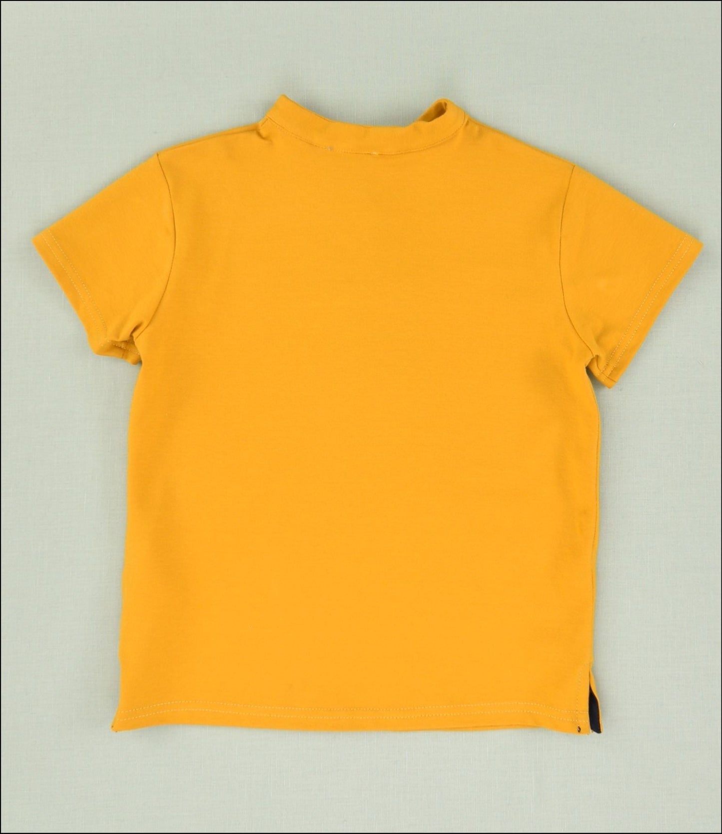 Polo Jose Varon