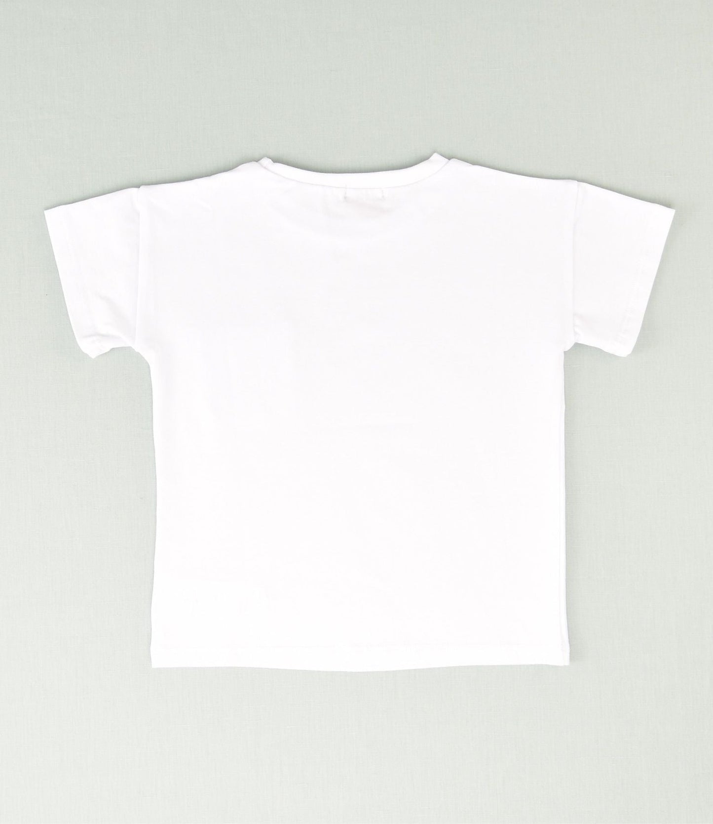 Camiseta Jose Varon