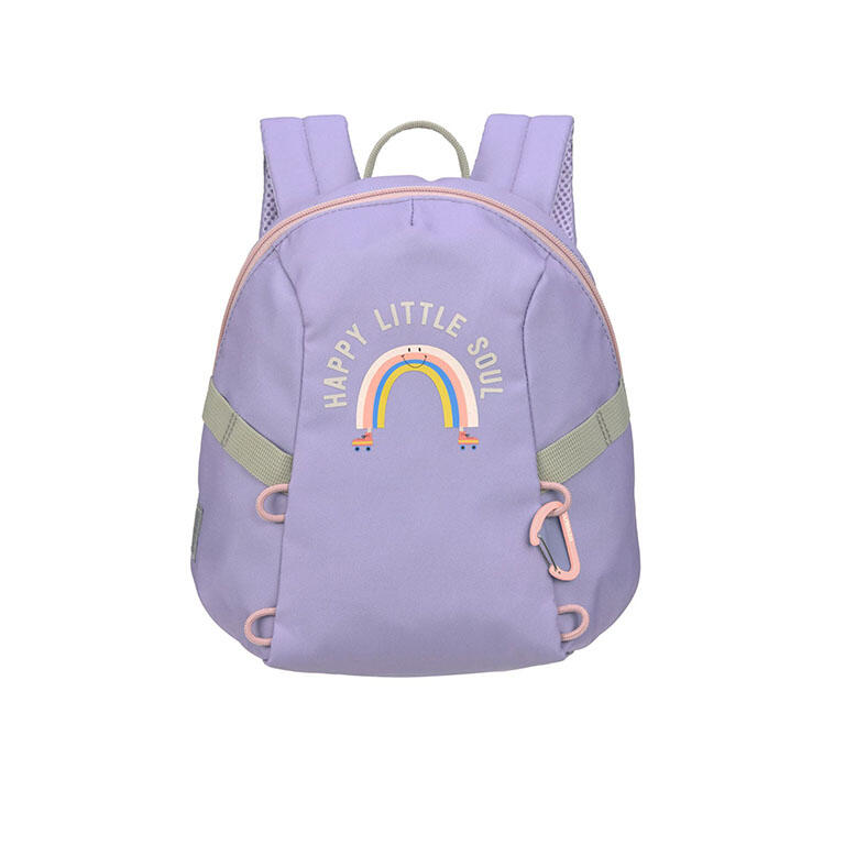 Mochila Rainbow de Lässig