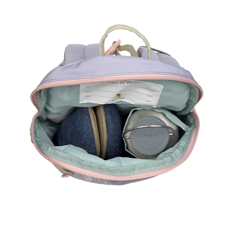 Mochila Rainbow de Lässig