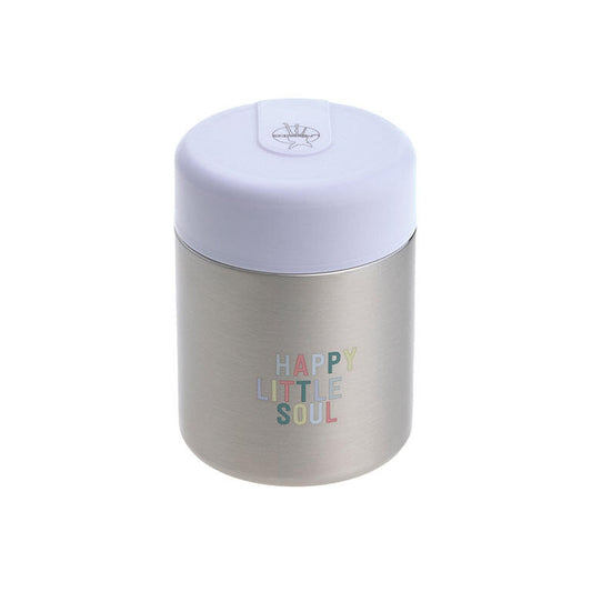 Termo cerezas Lässig