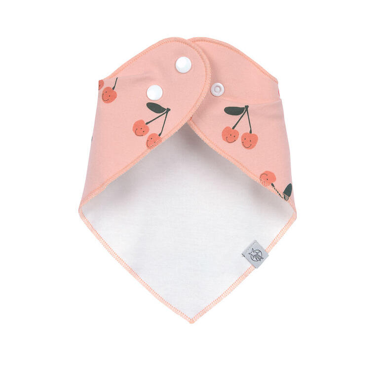 Pack bandana cerezas Lässig