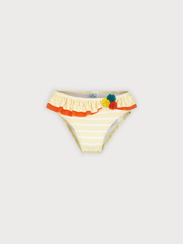 Conjunto baño Sardon
