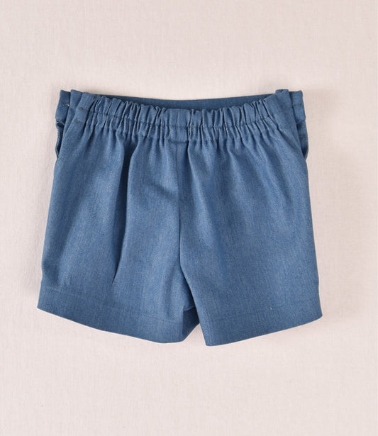 Pantalón niño José Varón