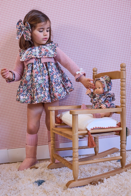 Jesusito Pedacito de Mi La Martinica