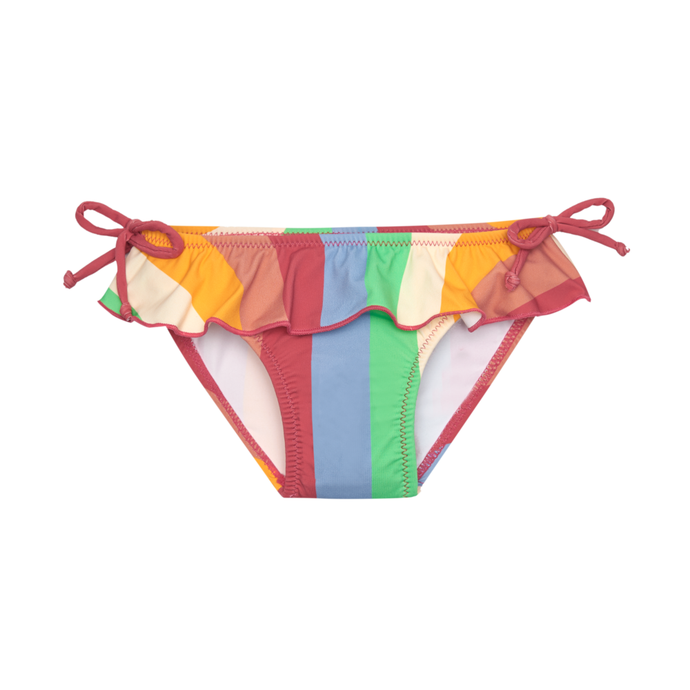 Culetin multicolor Waterlemon
