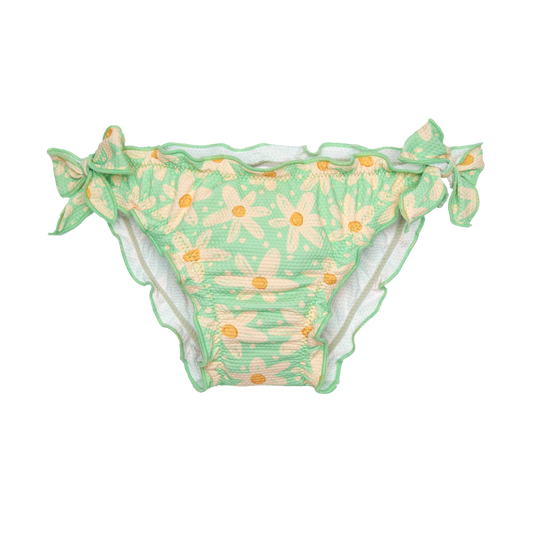 Culetin margaritas Waterlemon