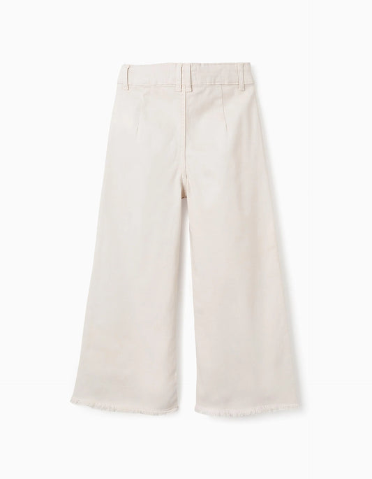 Pantalon niña de Zippy