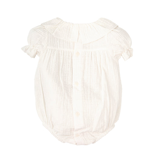 Pelele Ensueño Babidu