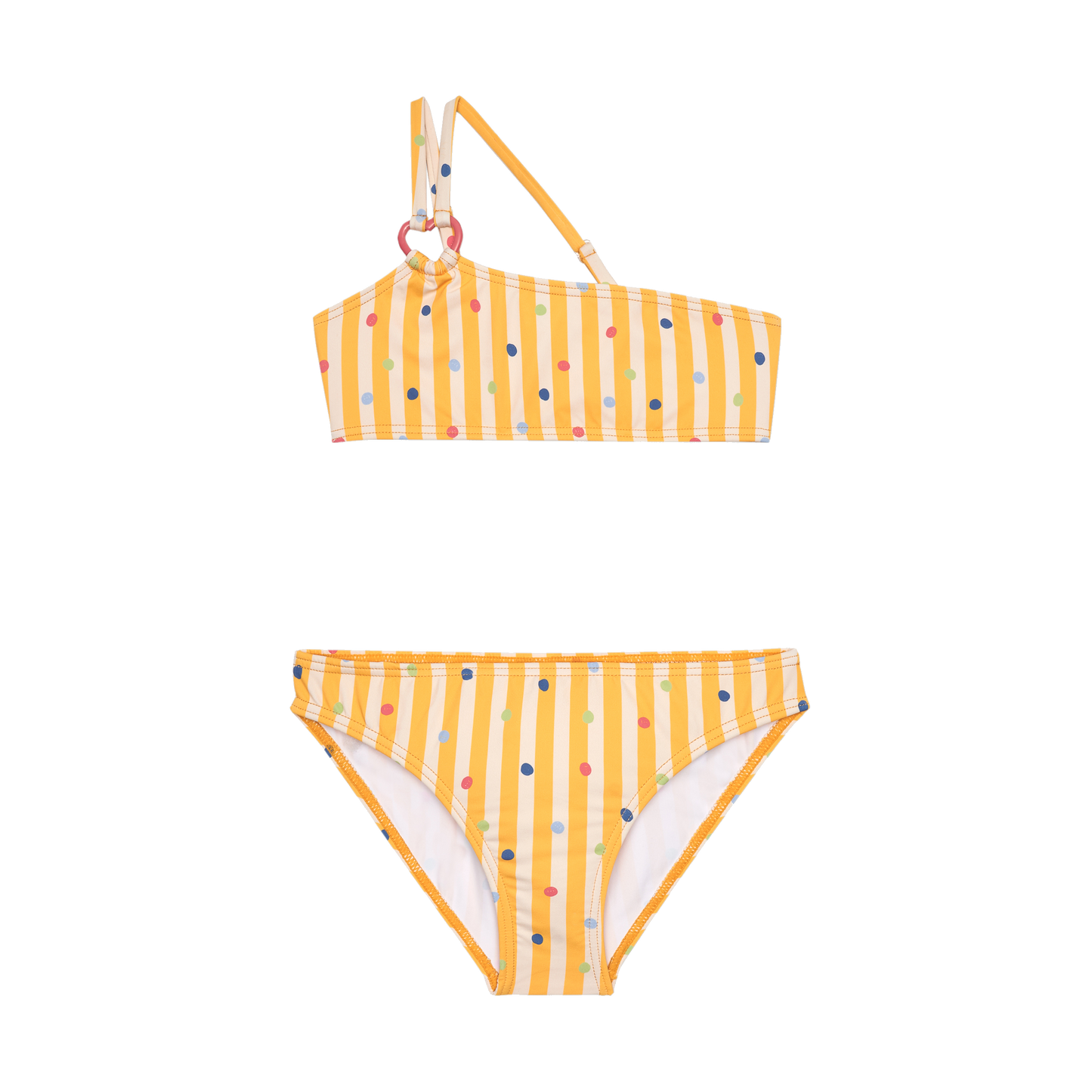 Bikini rayas Waterlemon