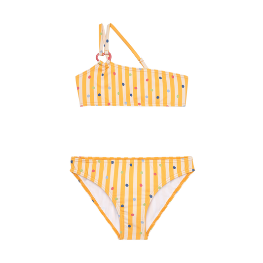 Bikini rayas Waterlemon