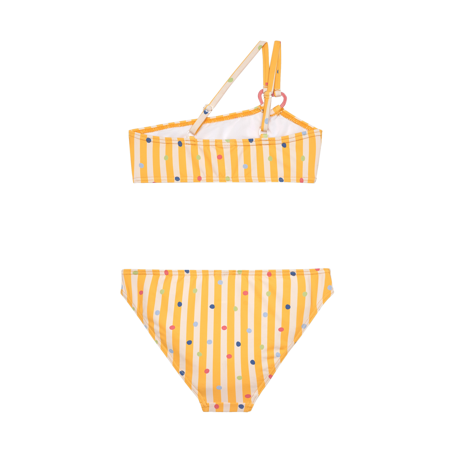 Bikini rayas Waterlemon
