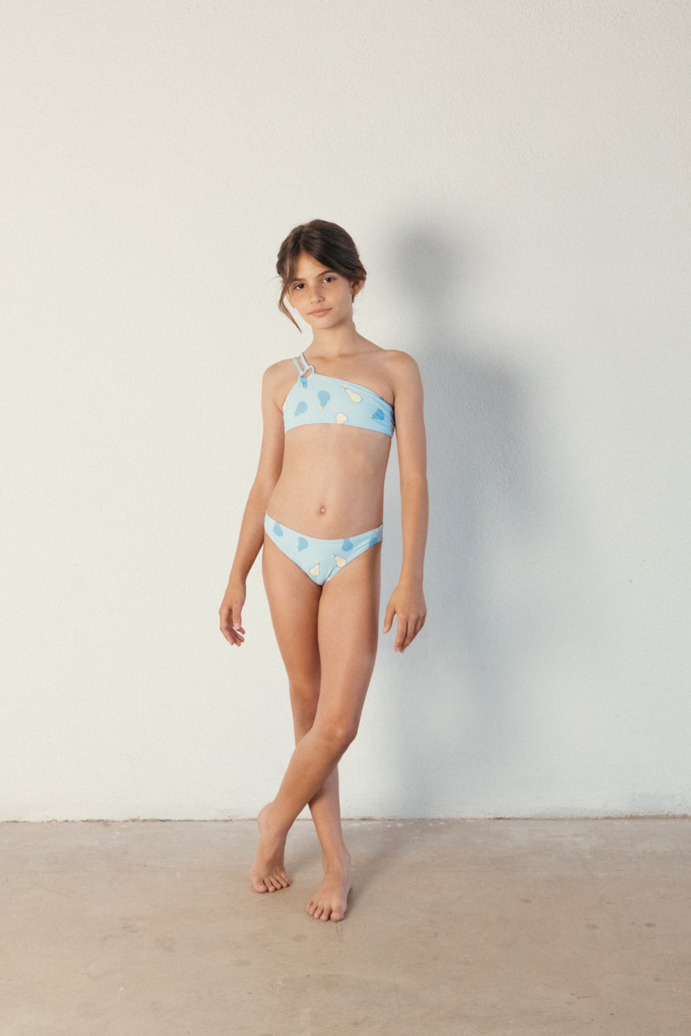 Bikini pera de Waterlemon