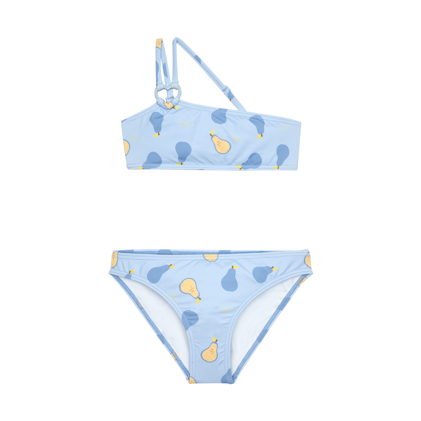 Bikini pera de Waterlemon