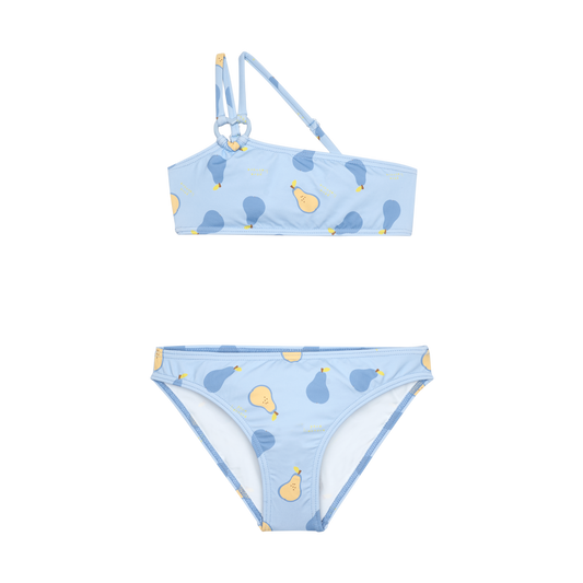 Bikini pera de Waterlemon