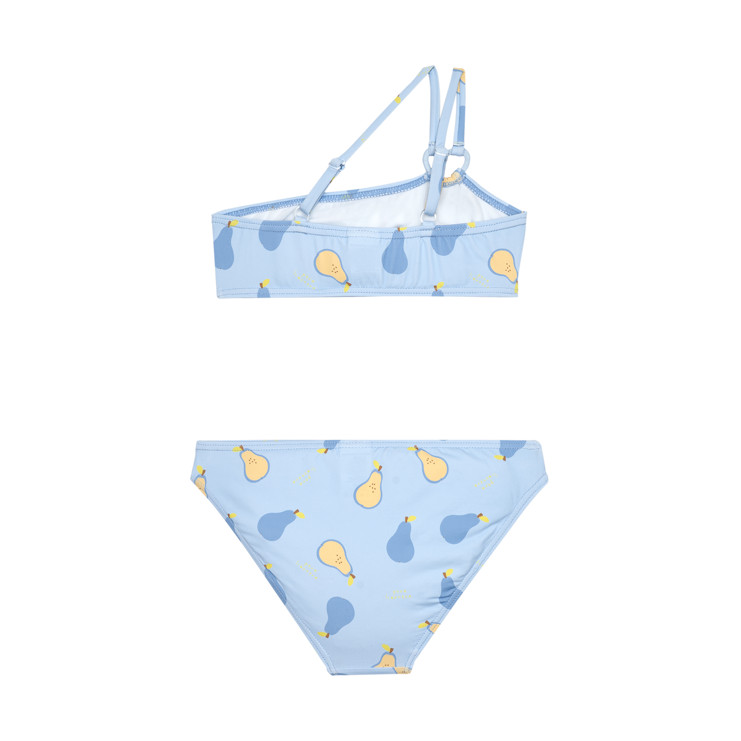 Bikini pera de Waterlemon