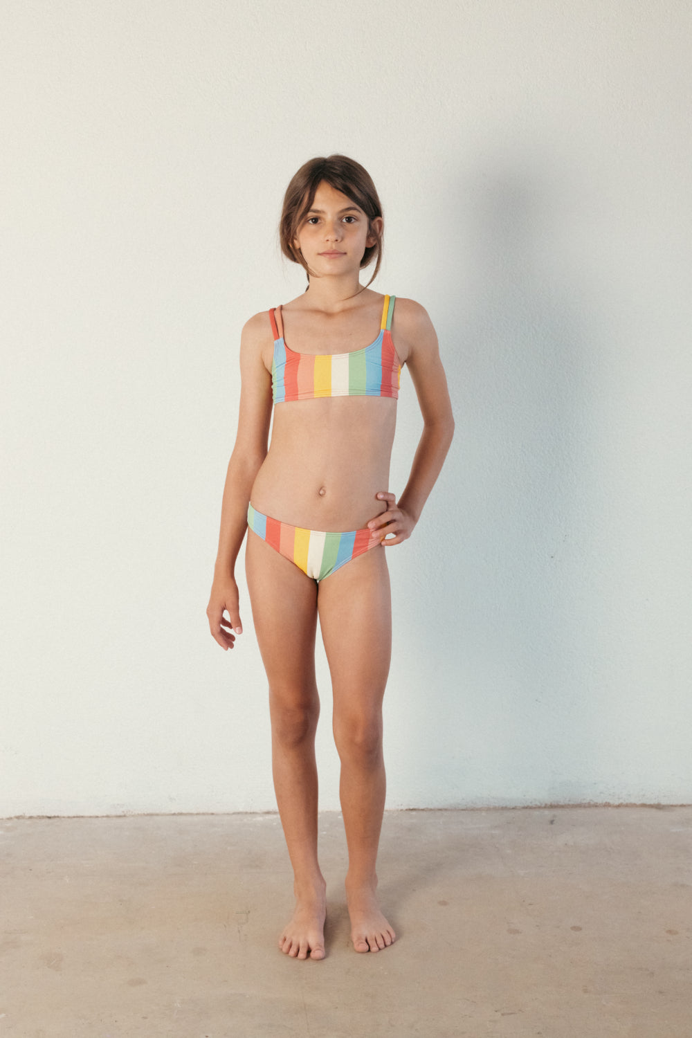 Bikini multicolor Waterlemon