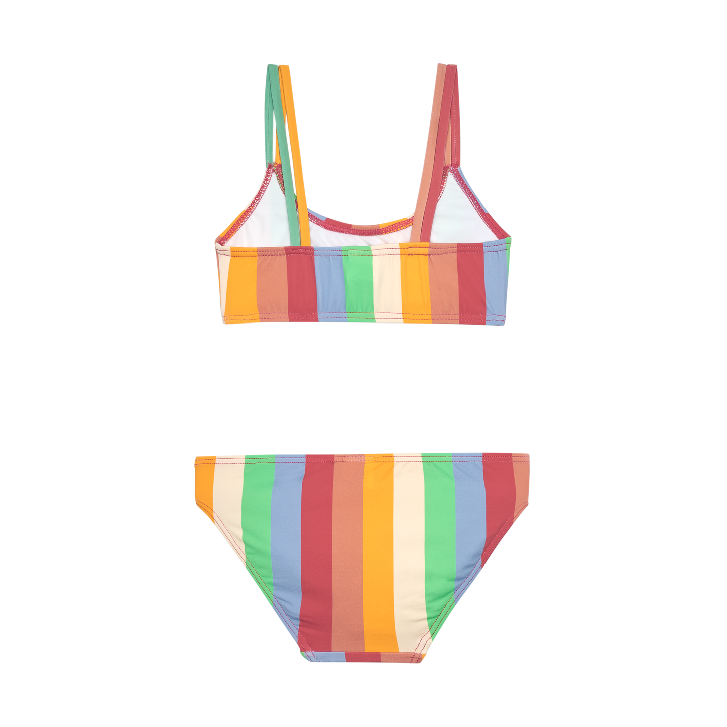 Bikini multicolor Waterlemon