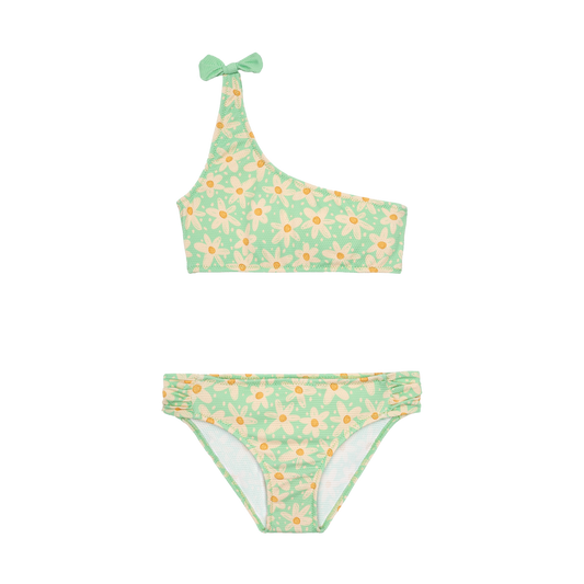 Bikini margaritas WATERLEMON