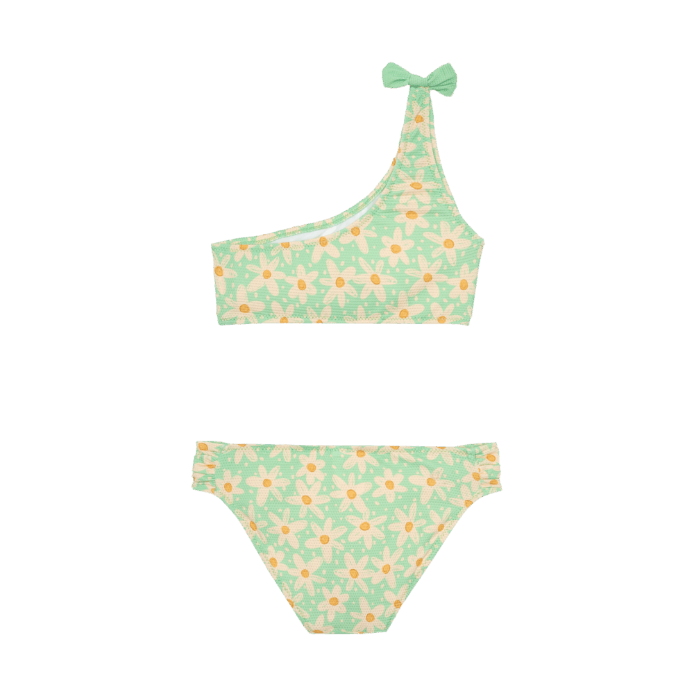 Bikini margaritas WATERLEMON
