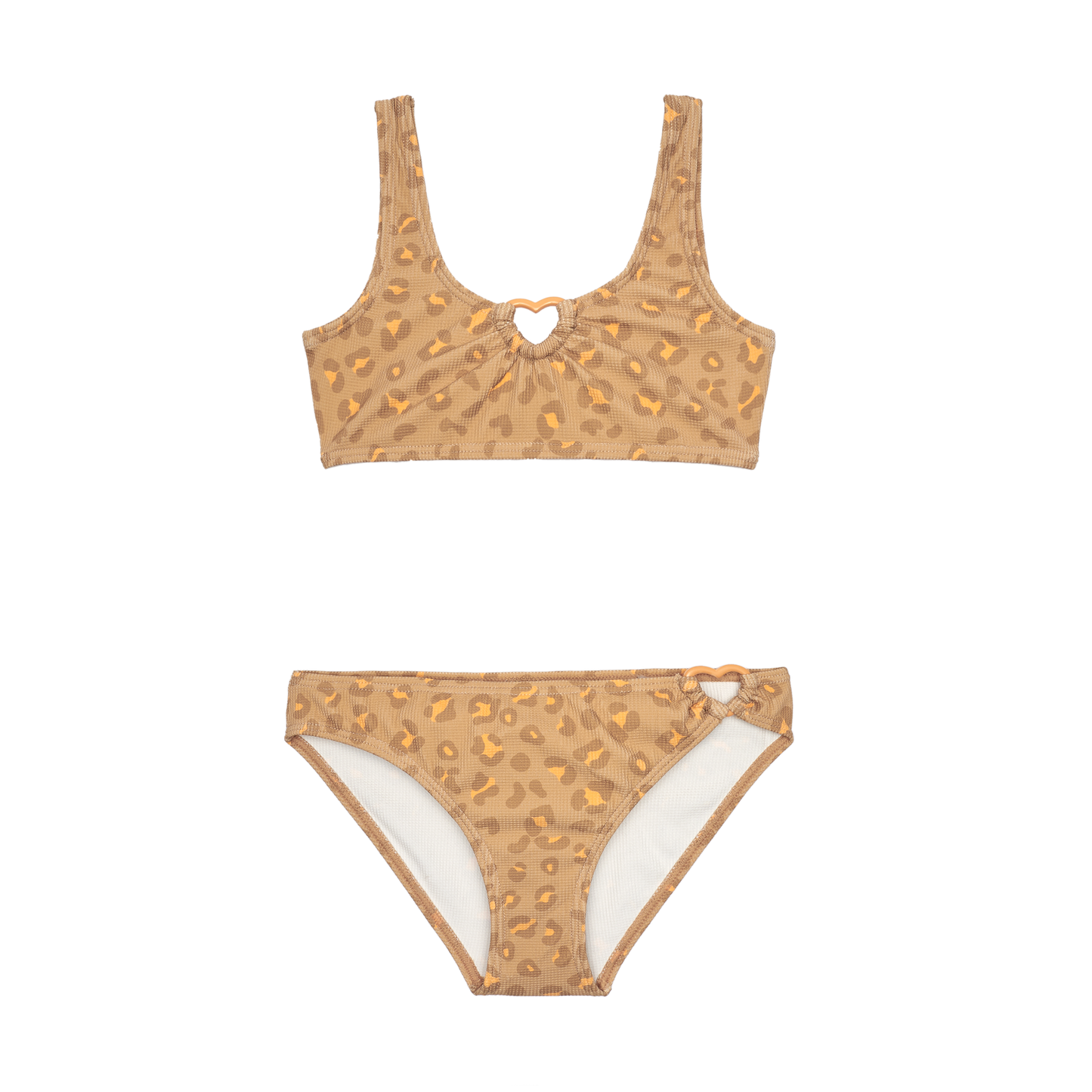 Bikini print Waterlemon