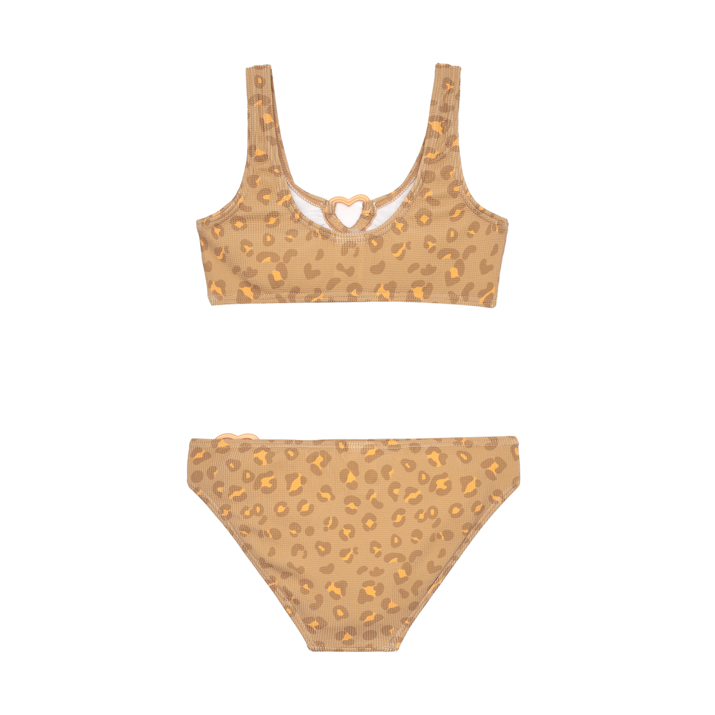 Bikini print Waterlemon