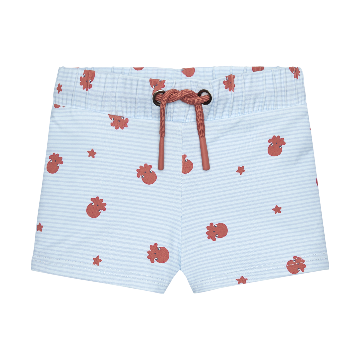 Boxer pulpo Waterlemon