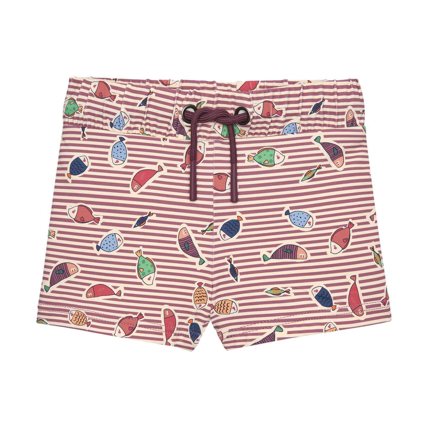 Boxer peces Waterlemon