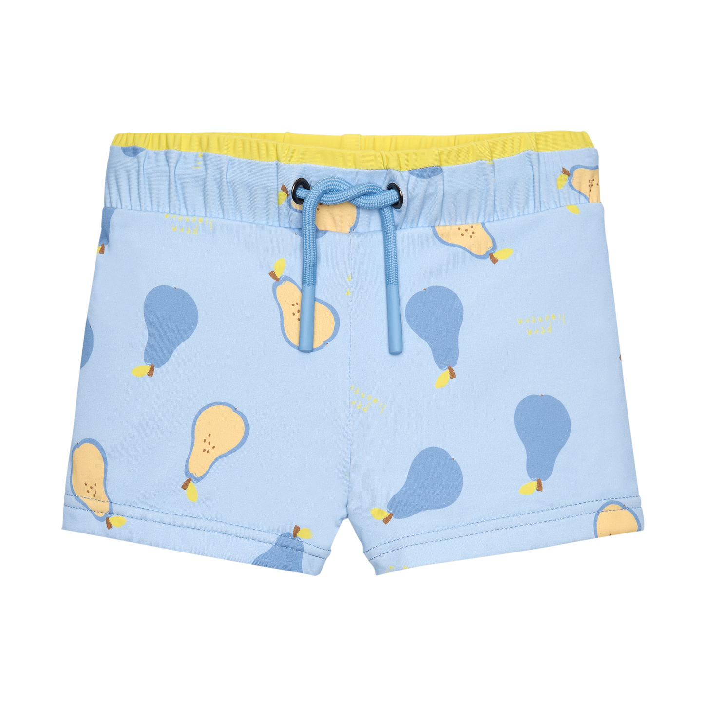 Boxer pera de Waterlemon