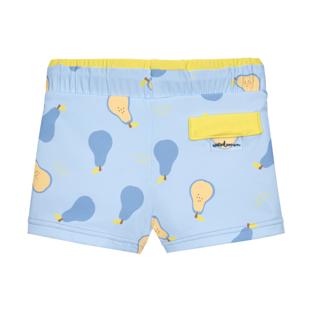 Boxer pera de Waterlemon