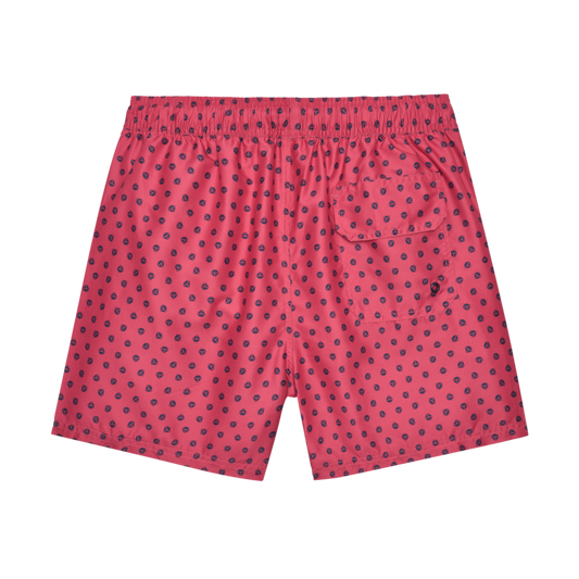 Bañador barcos Waterlemon