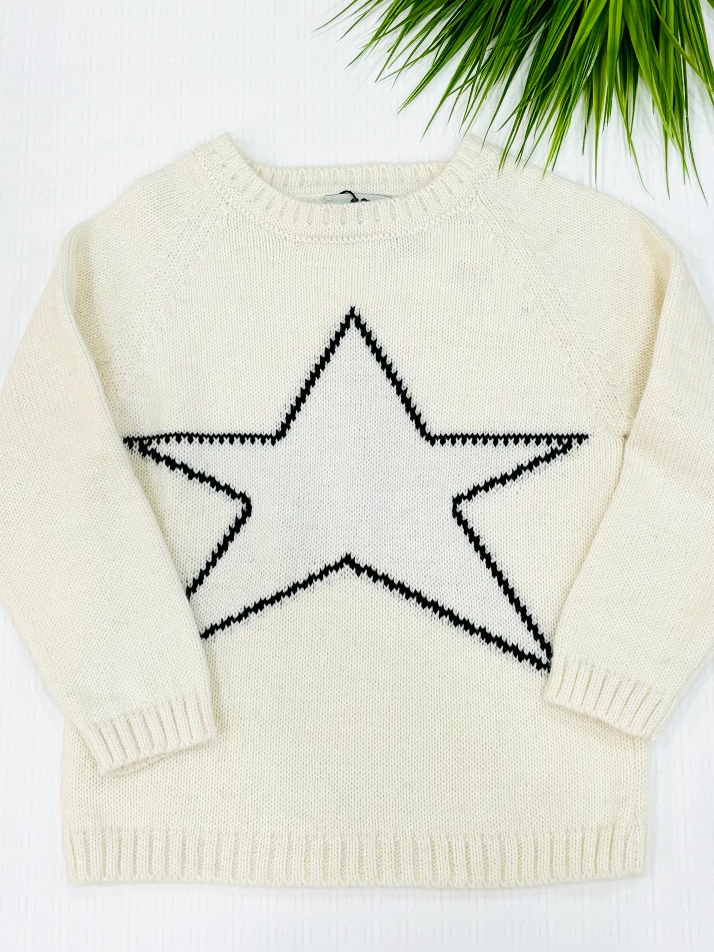 Jersey estrella La Martinica