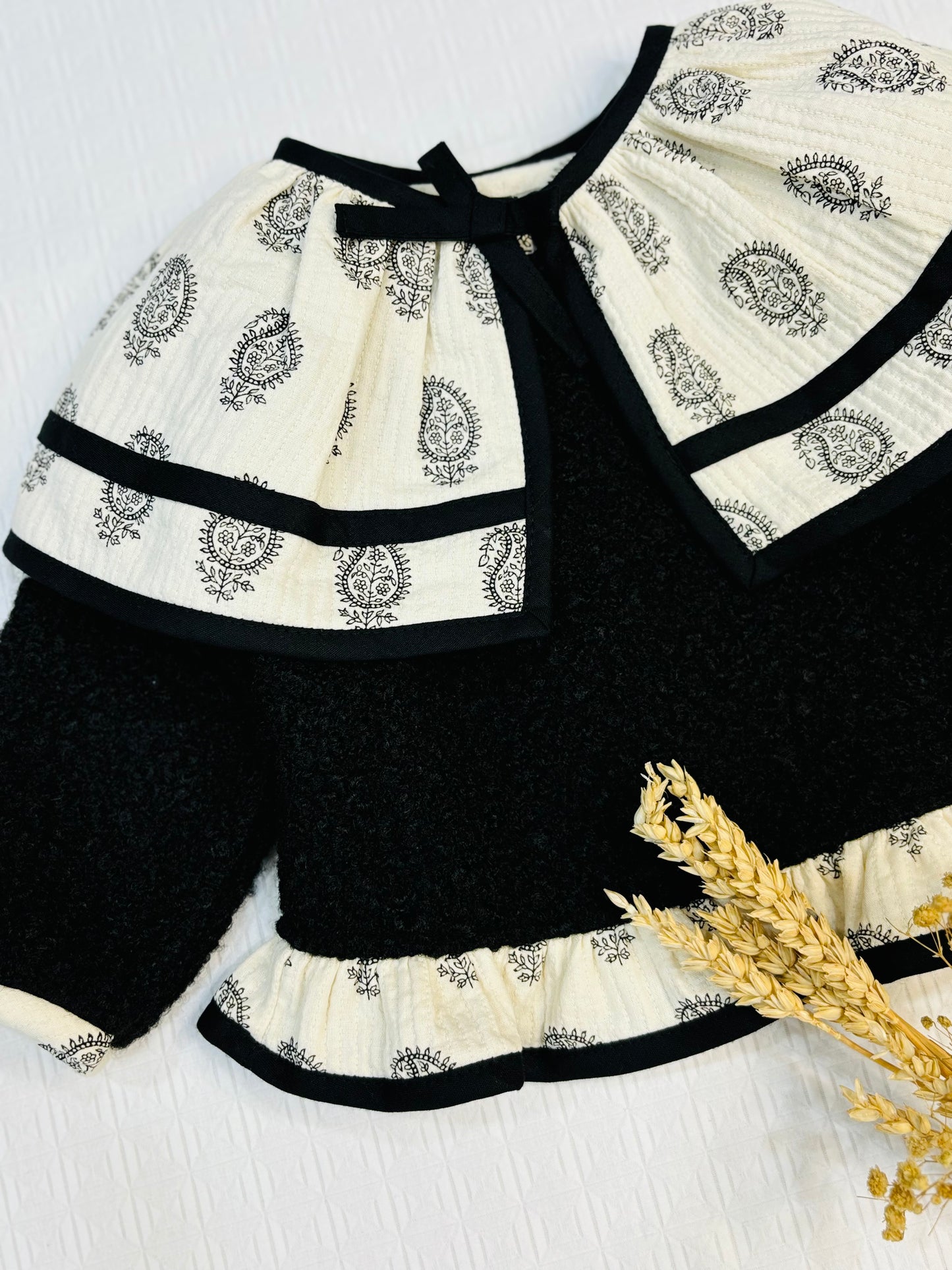 Sudadera José varón