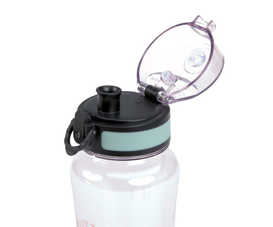 Botella Rainbow Lässig