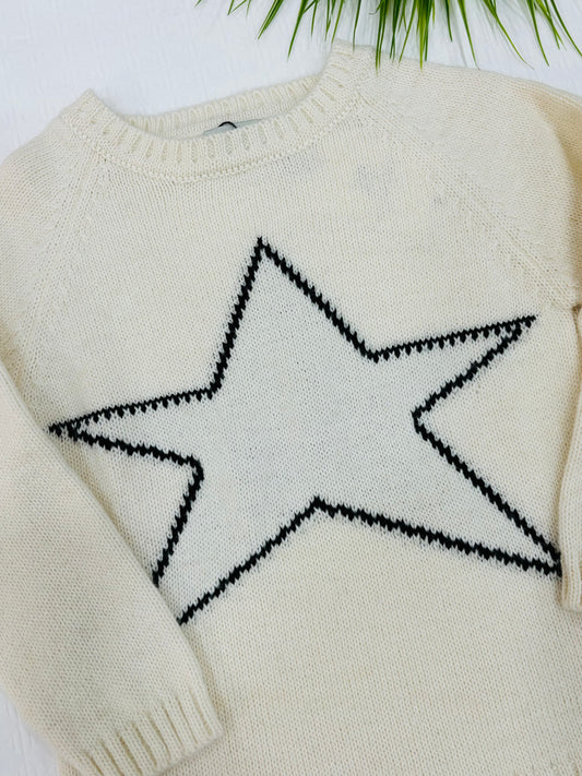 Jersey estrella La Martinica