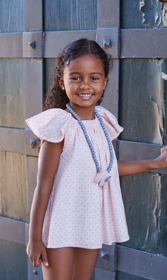 Jesusito Babalu La Martinica