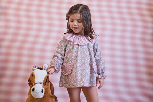 Jesusito Viena La Martinica