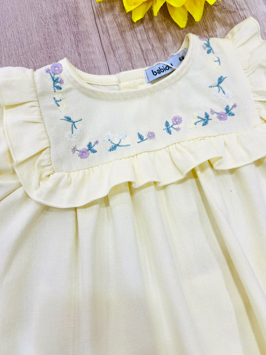 Jesusito Aureola Babidu