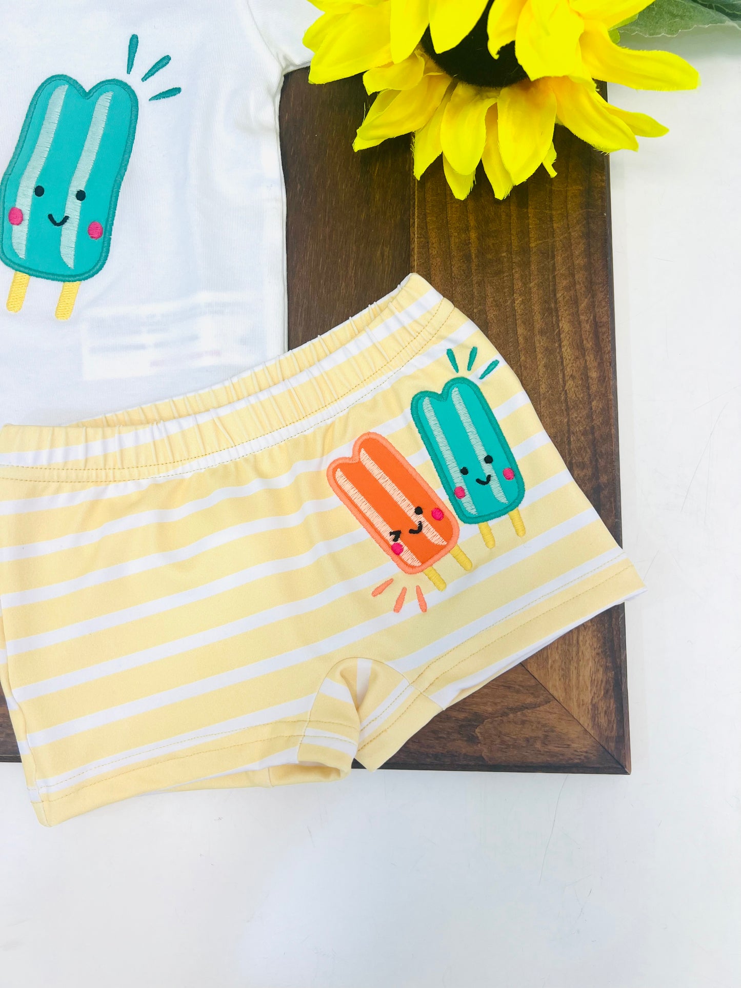 Conjunto baño helado Sardon