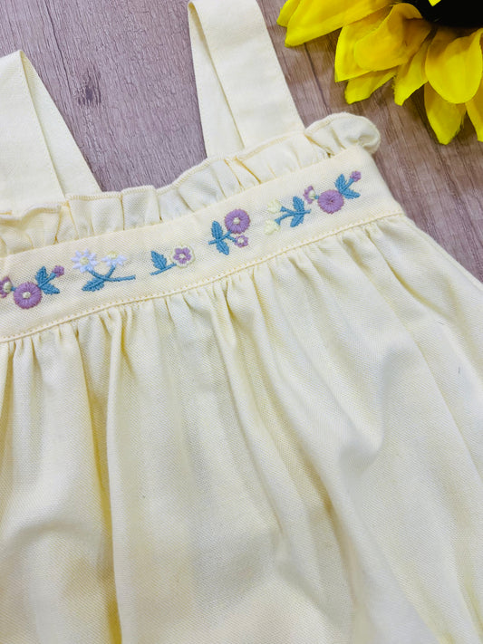 Ranita Aureola Babidu