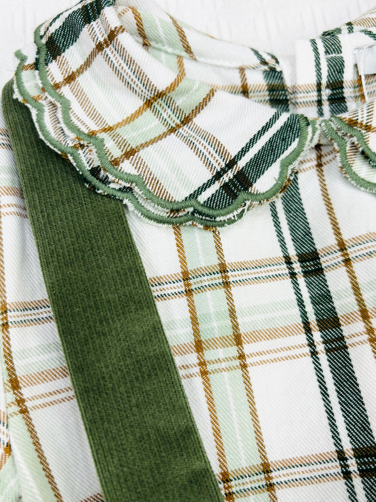 Conjunto Olmo de Babidu