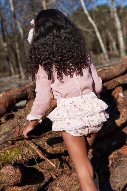 Jersey de lacasita del árbol de La Martinica