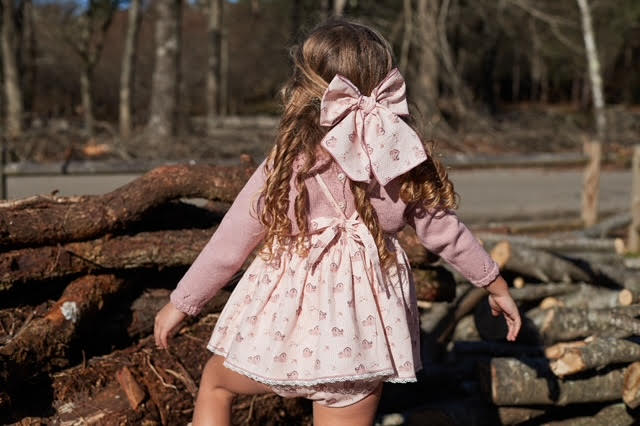 Jersey de lacasita del árbol de La Martinica
